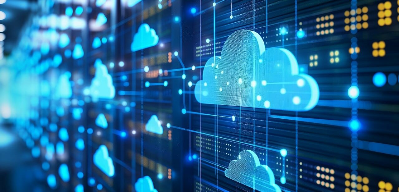 Il cloud computing spiegato facile