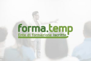 Accademia del Levante Formatemp