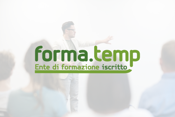 Forma.Temp